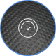 Anti-Fatigue-Mat-@2x-1-300x300 Anti-Fatigue-Mat-@2x-1-300x300