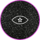 Onyx-Mat@2x Onyx-Mat@2x