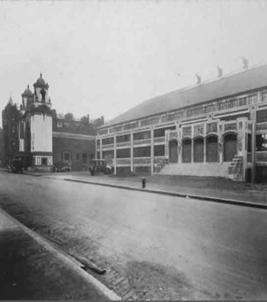 boston-1920-1024x614