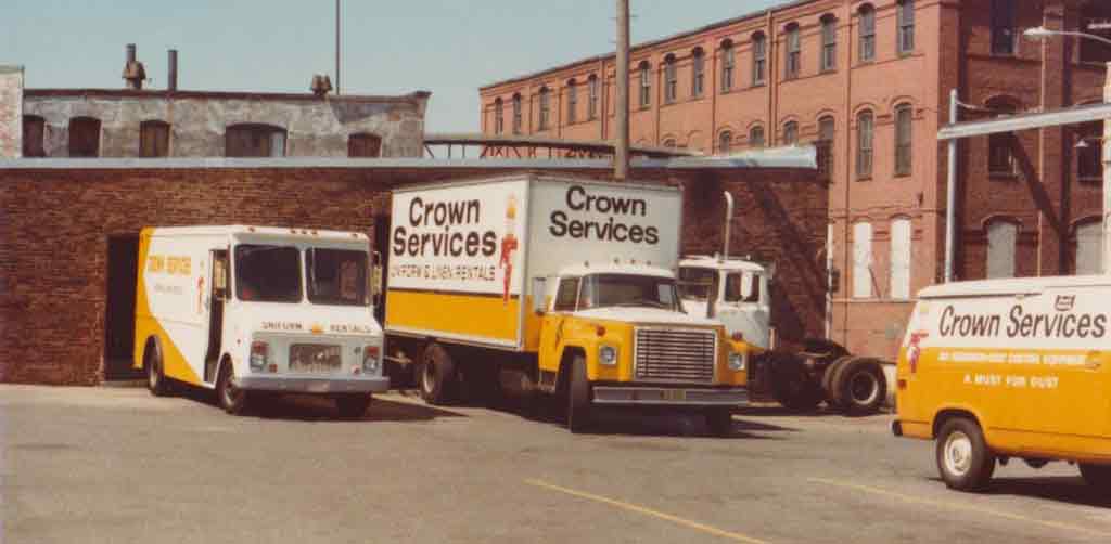 crown-fleet-1978-1024x614