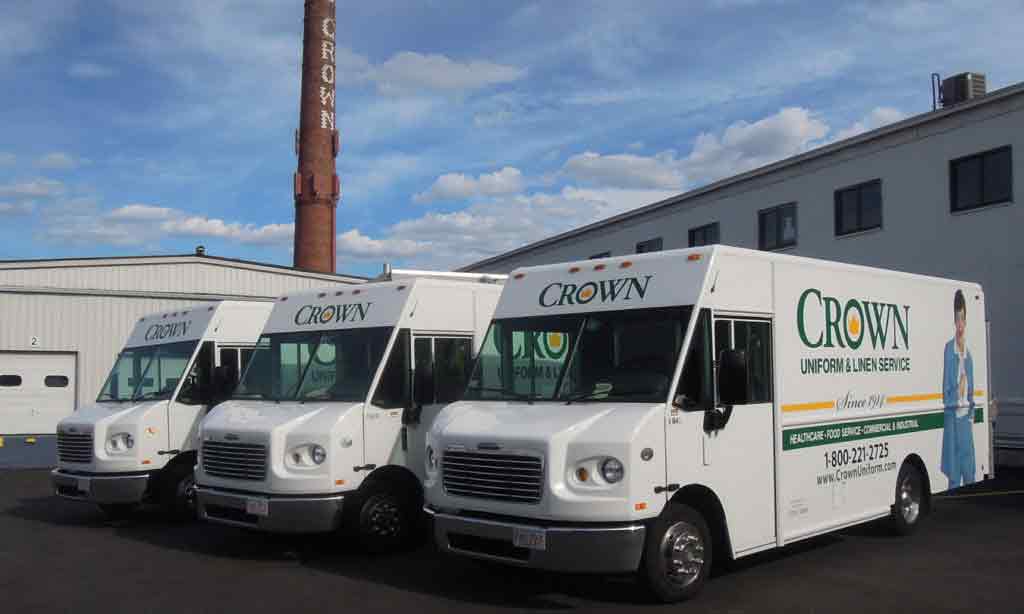 crown-fleet-2012-1024x614