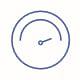 gauge