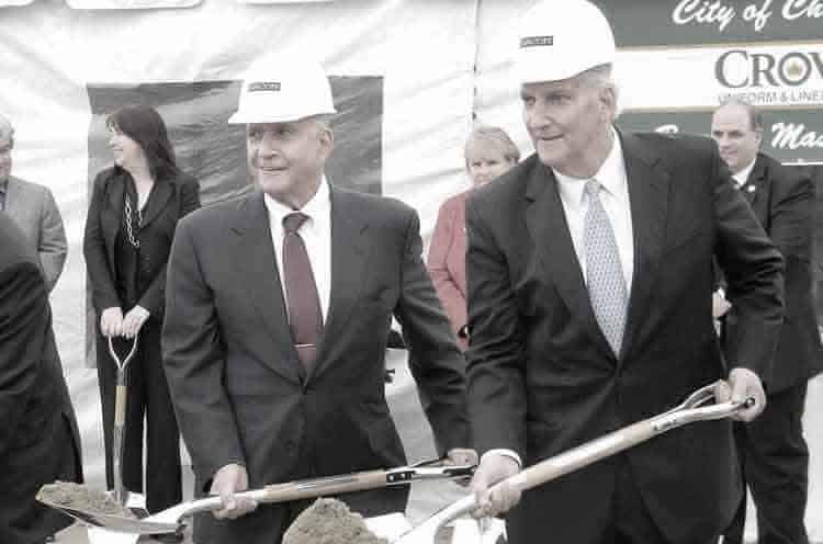 groundBreaking1