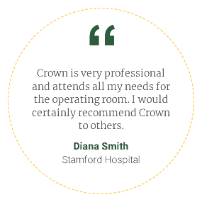healthcareQuote (1)