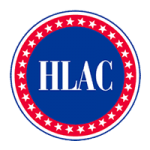 hlac