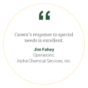 researchQuote (1)