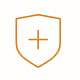shield-1