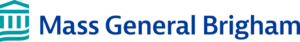 Mass General Brigham logo