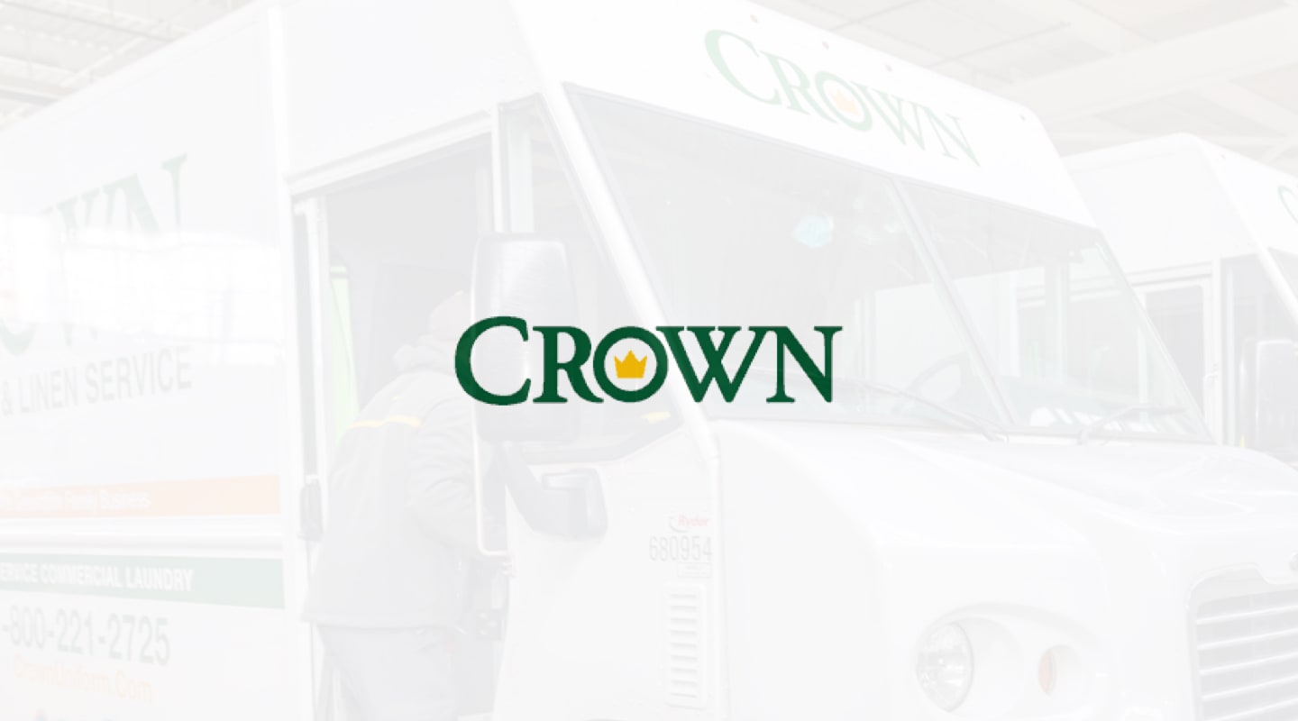 (c) Crownuniform.com
