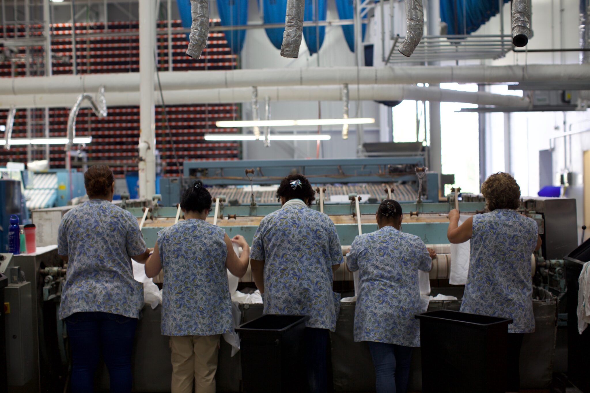Linen Rinse Method Infection Control Infection Prevention You Can Prove: A Higher Standard for Healthcare ...