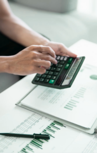 Crown helps businesses avoid hidden uniform rental fees